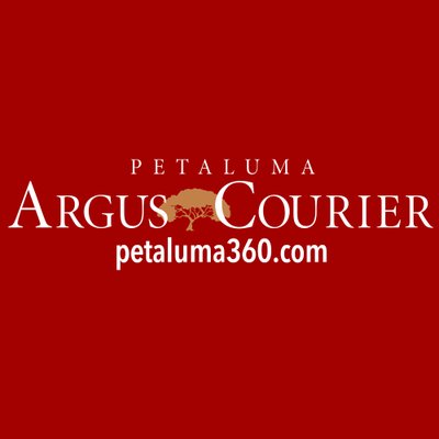 Petaluma Argus Courier logo